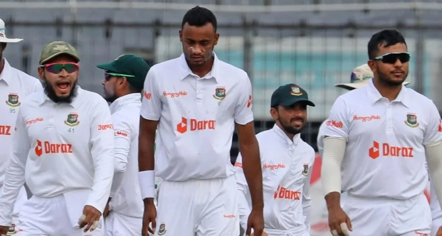 ফাইনালে যেতে কত পয়েন্ট প্রয়োজন? নতুন সমীকরণে টাইগাররা