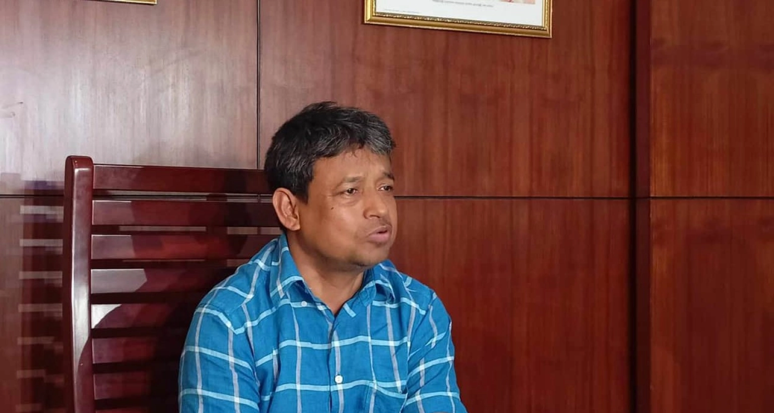 অজানা-নতুন-এক-গরম-খবর-বেরিয়ে-এলো-ডিবি-হারুনকে-নিয়ে