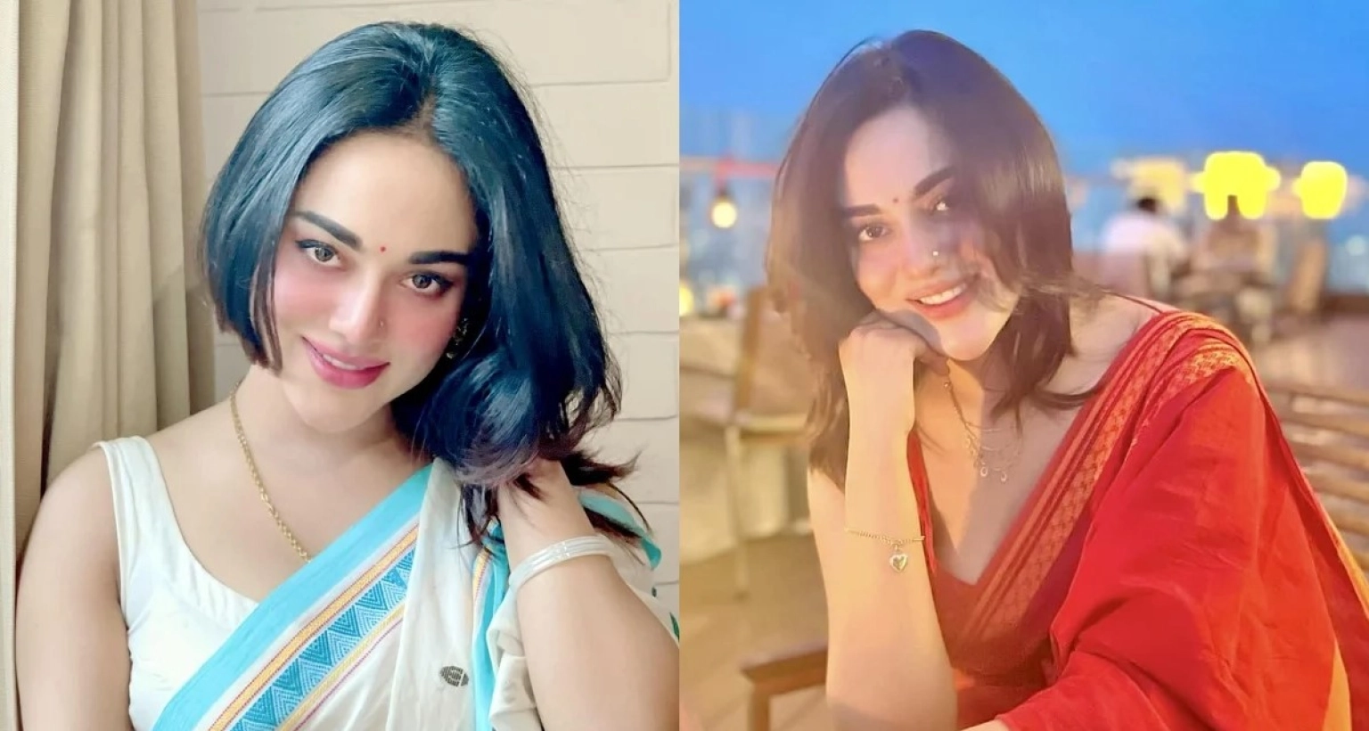 নতুন-সহকর্মী-নতুন-পরিবেশ-নতুন-বন্ধুও-পেয়েছি-সব-মিলিয়ে-দারুণ-কাটছে-তমা-মির্জা