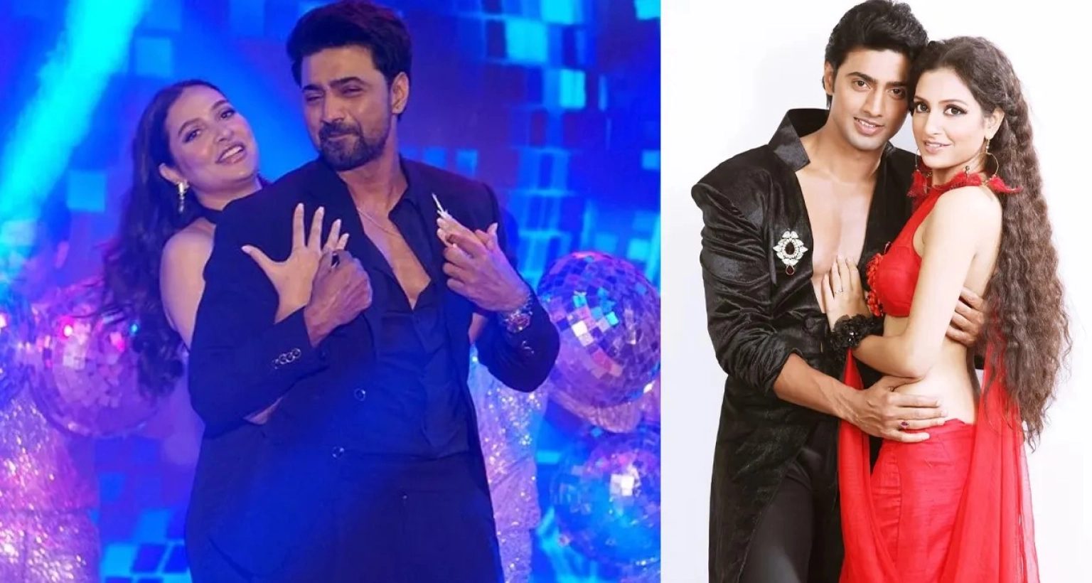নিজের মনের অনেক কথা জানালেন অভিনেত্রী শুভশ্রী