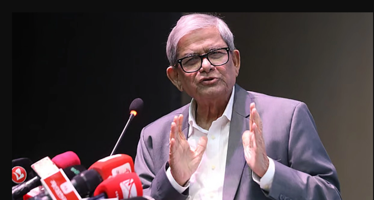 সর্বশেষ-বিদায়-বার্তায়-যা-লিখলেন-মির্জা-ফখরুল