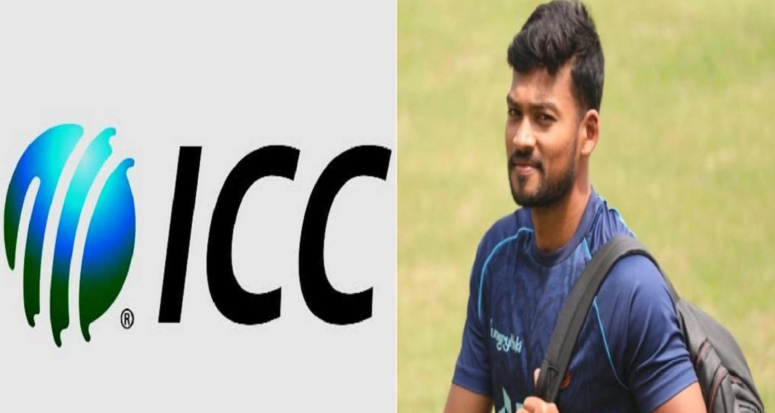 আইসিসির-র‍্যাঙ্কিংয়ে-ক্যারিয়ারের-সেরা-অবস্থানে-উঠে-এলেন-শান্ত