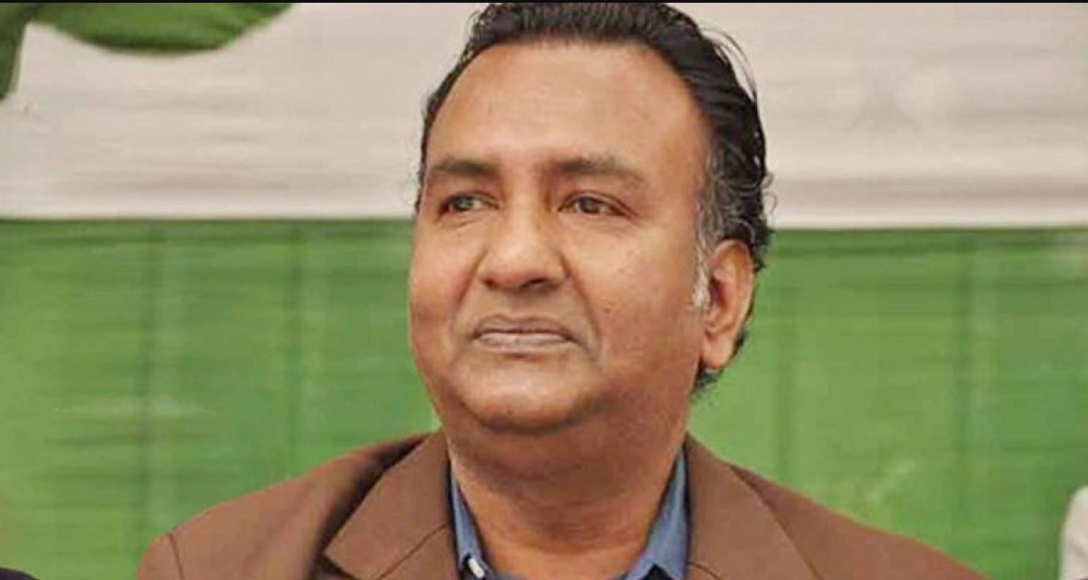 তবে কী মন্ত্রী হচ্ছেন হাবিব উন নবী খান সোহেল? যা জানালেন নিজেই