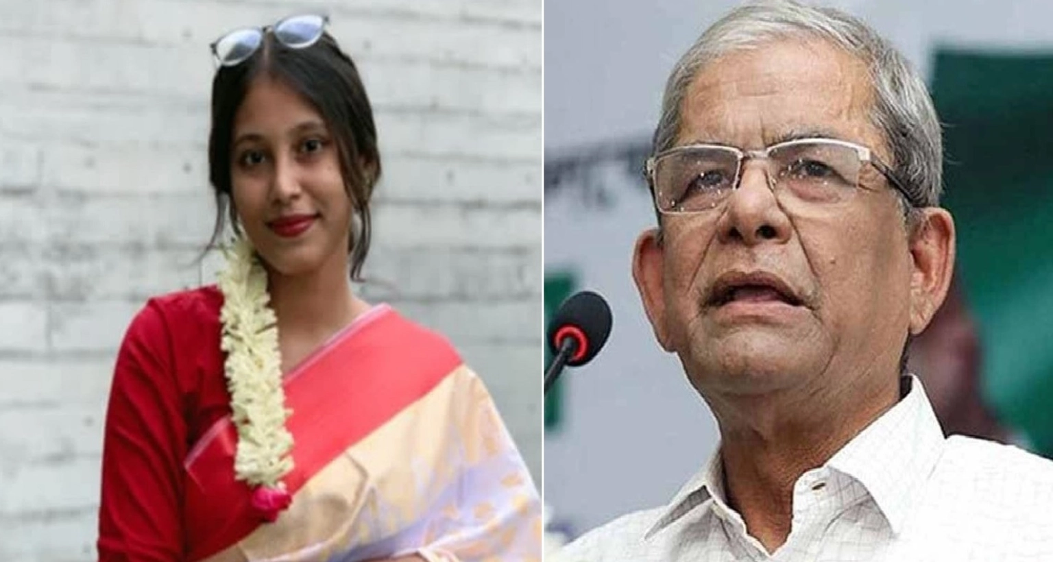 মহামান্য-রাষ্ট্রপতি-আপনার-ওয়াদা-পূরণ-করুন-জুমা