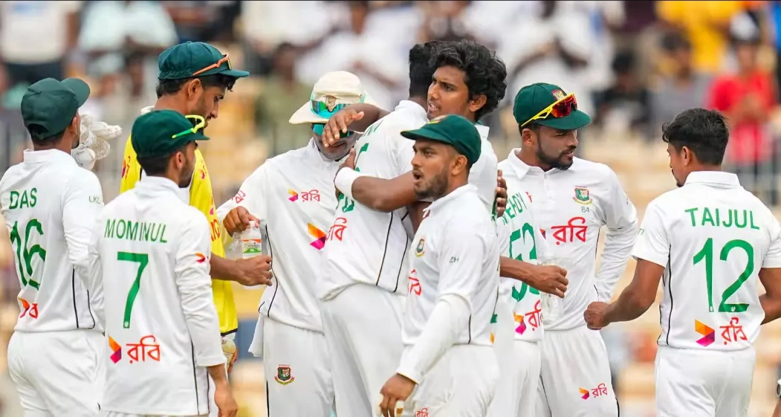 অনুশীলনে-চোট-পাওয়া-তামিম-ও-মুশফিকুরকে-নিয়ে-এখন-সবার-ভাবনা