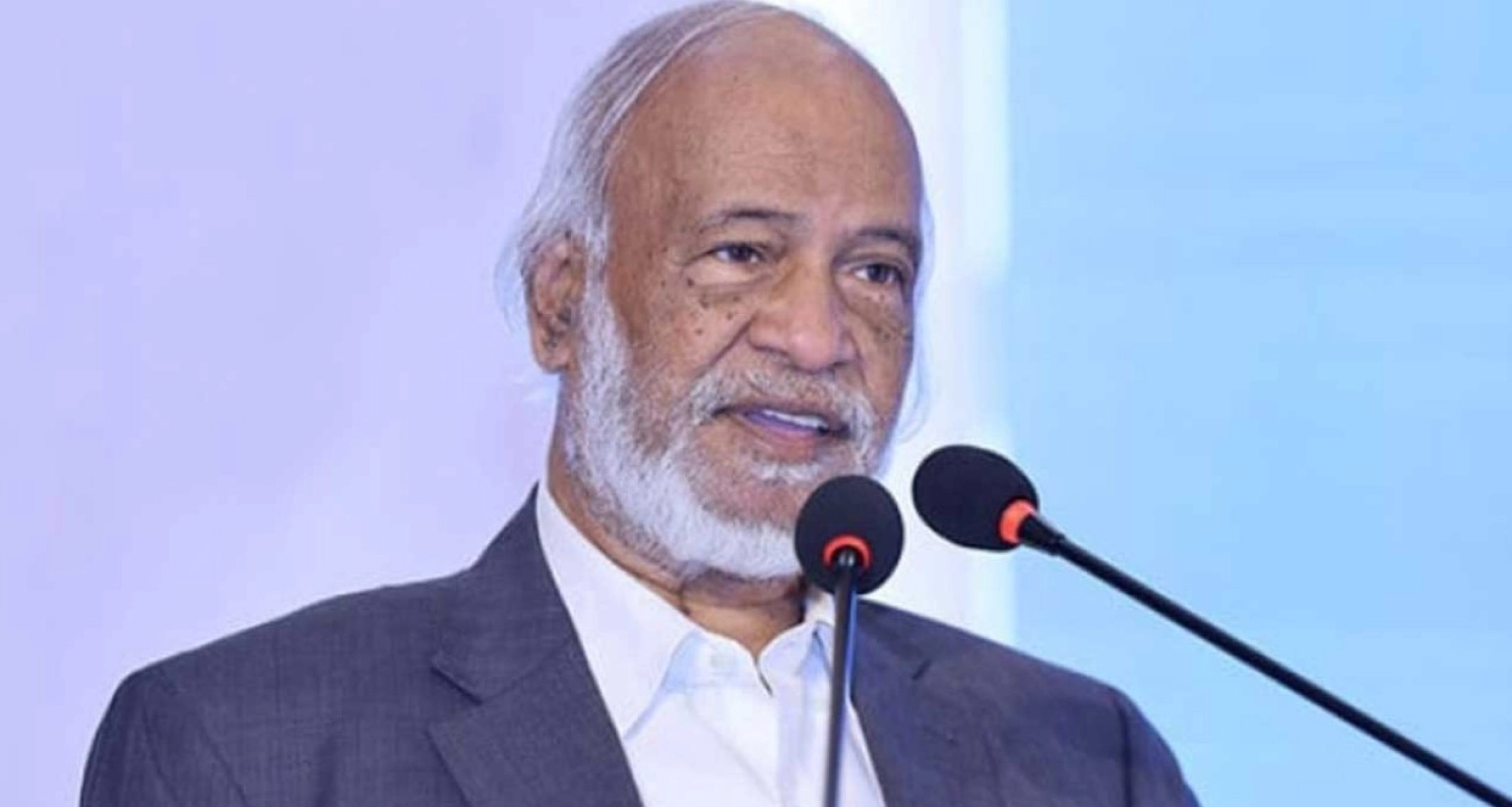 প্রধানমন্ত্রীর-নেতৃত্বাধীন-মন্ত্রিসভায়-ক্রমিক-১-এর-মন্ত্রী-হলেন-ড-মঈন-খান