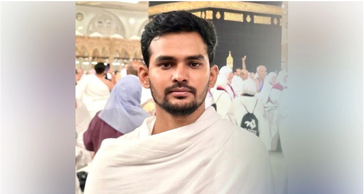 আসিফ-মাহমুদের-পবিত্র-ওমরাহ-পালন
