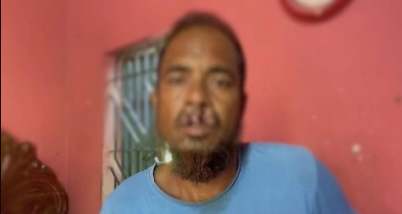 বিএনপি-নেতাকে-মারধর-করে-দাঁত-ভেঙে-দিলেন-আ-লীগ-সমর্থকরা
