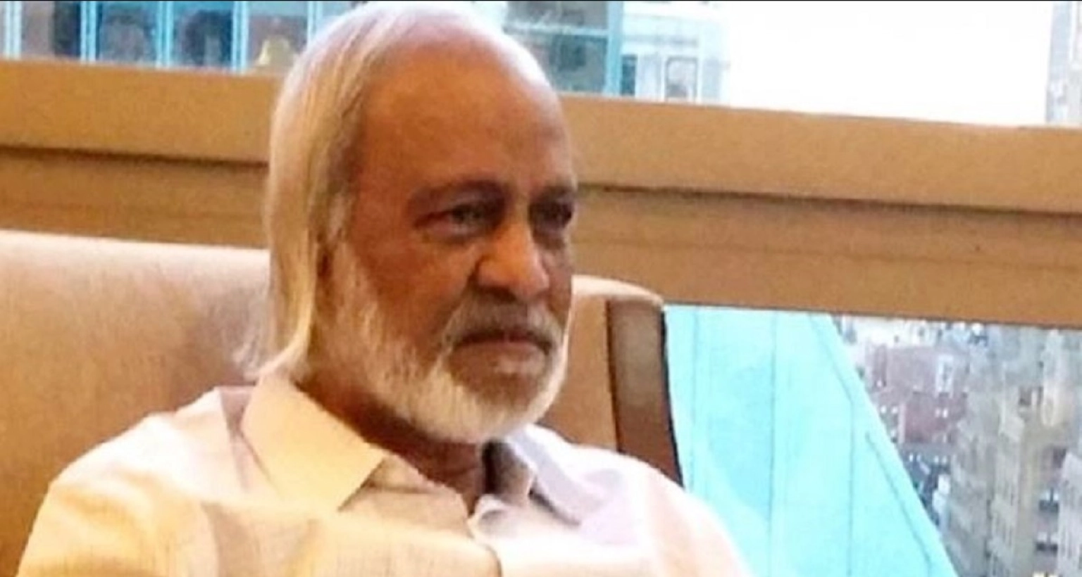 স্থানীয়-সরকার-নির্বাচন-আয়োজন-নিয়ে-এবার-যা-জানালেন-স্থানীয়-সরকারমন্ত্রী