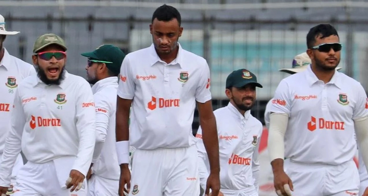 টেস্ট-র‌্যাংকিংয়ে-৬-নম্বরে-উঠেছেন-টাইগারররা-ইতিহাসে-এটিই-বাংলাদেশের-সর্বোচ্চ