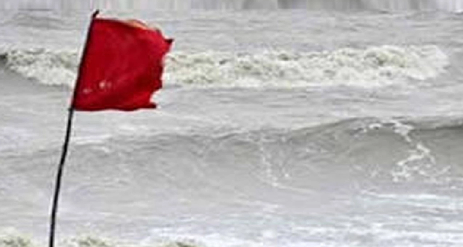 দেশের চার সমুদ্রবন্দরে ৩ নম্বর সতর্কসংকেত জারি