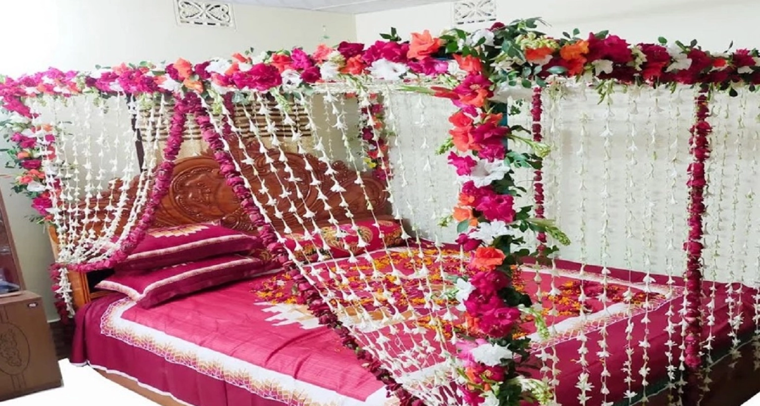 নতুন-বিয়ের-পুরো-আনন্দ-বিষাদে-রূপ-দুই-পরিবারেই-শোকের-মাতম