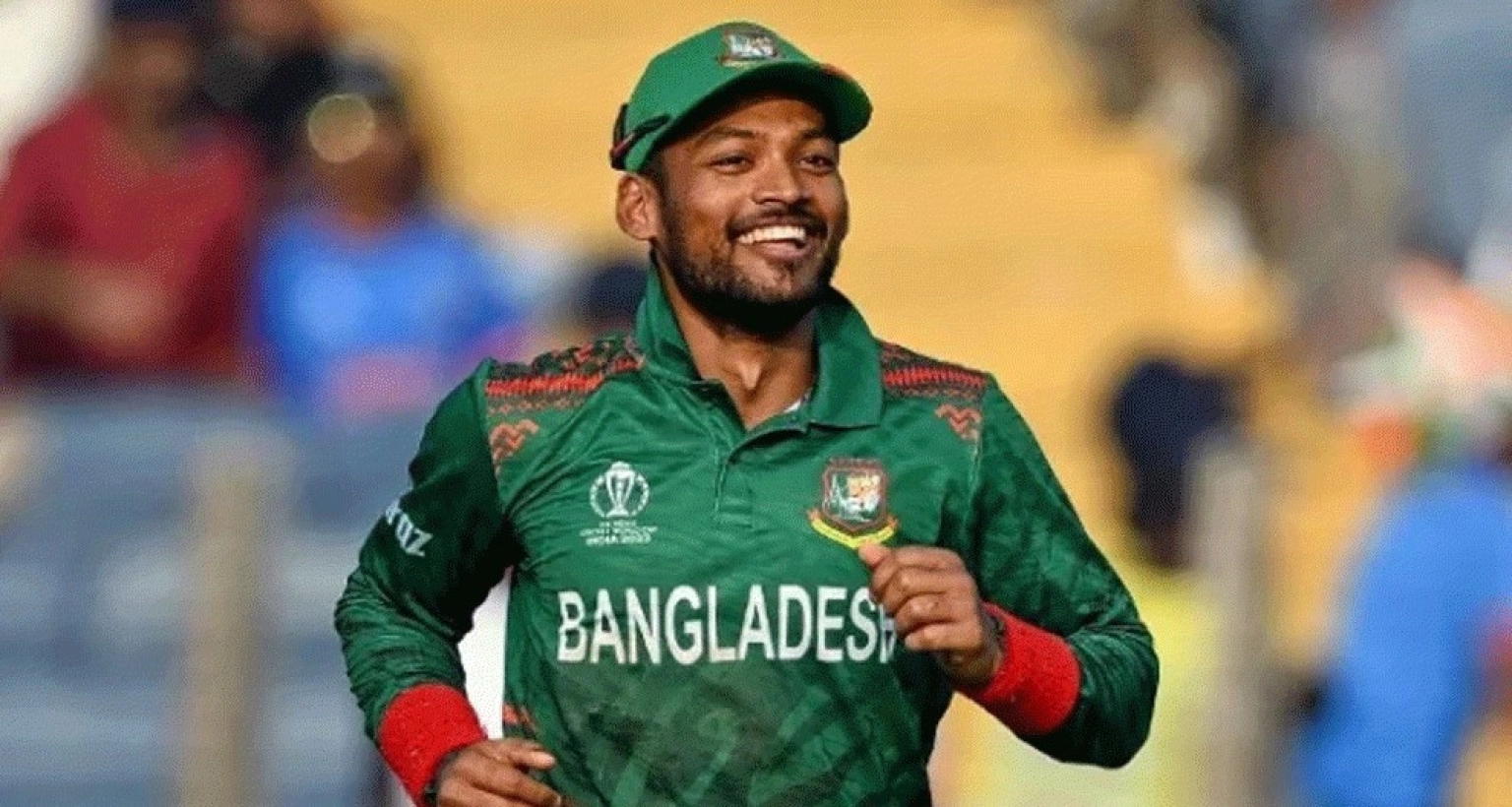 ৩ দিন ঘুমাব, শুয়ে থাকব : শান্ত