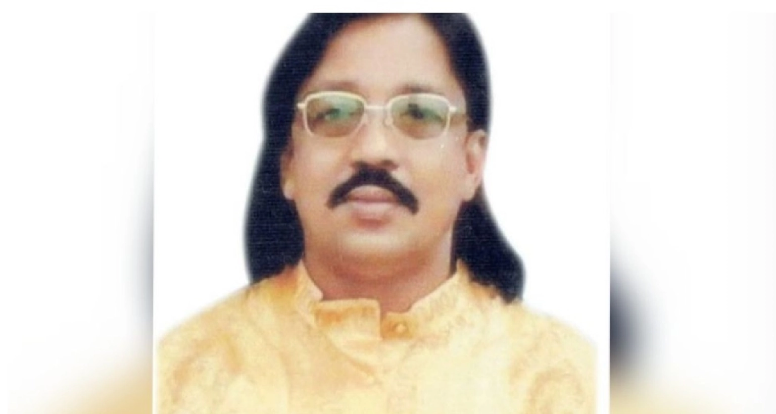 আ. লীগের সাধারণ সম্পাদক গ্রেফতার