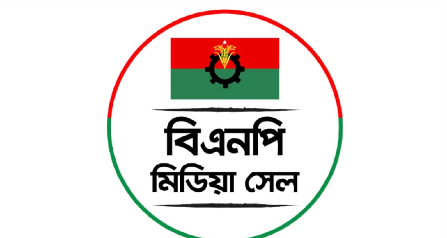 বিএনপির-মিডিয়া-সেলের-তানিম-সুফিয়ানীকে-অব্যাহতি-মিলল-যে-গুরুতর-অভিযোগ