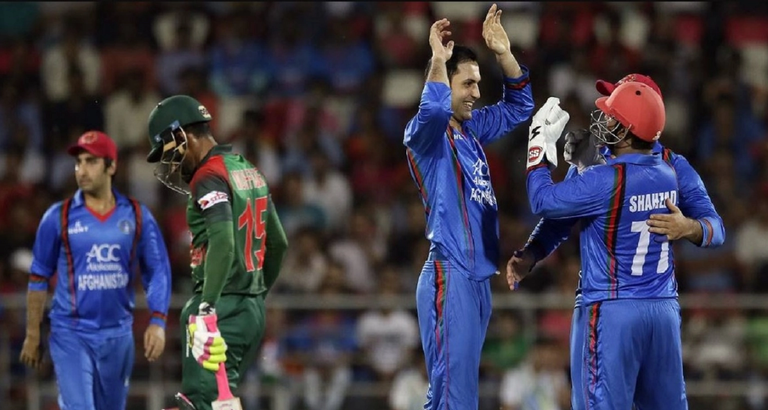 বাংলাদেশ-আফগানিস্তানের-তিন-ম্যাচের-ওয়ানডে-সিরিজে-যুক্ত-হতে-পারে-যে-দেশ