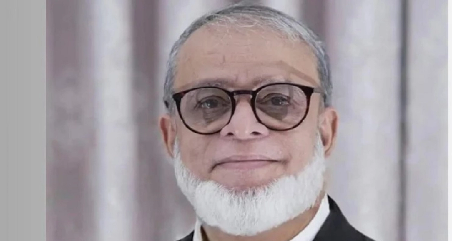 পৃথিবীর-শ্রেষ্ঠ-প্রধানমন্ত্রী-আমাদের-তারেক-রহমান-এমপি-শওকতুল-ইসলাম-শকু