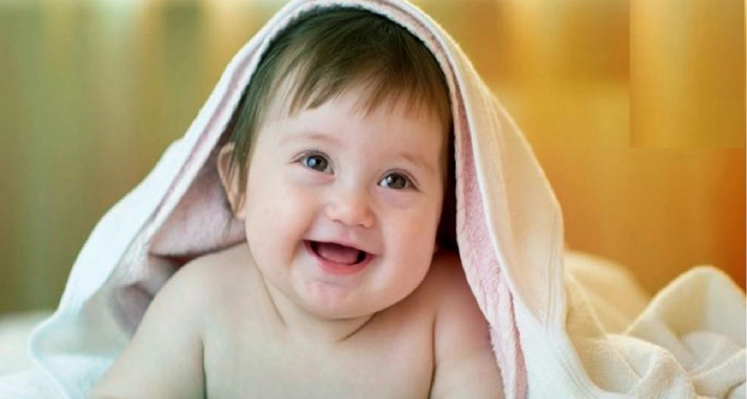 ৬০ লাখ টাকা মিলবে সন্তান জন্ম দিলেই