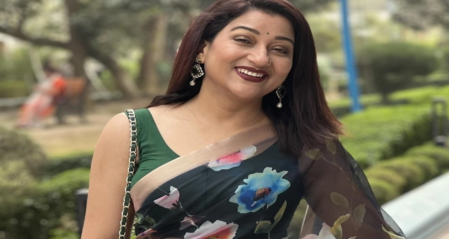‘ভয়-লাগে-কবে-জানি-আম্মা-ভর্তা-পাঠায়ে-বলে-ট্যাগ-করে-পোস্ট-দে-নাহলে-কেস-করে-দেব-