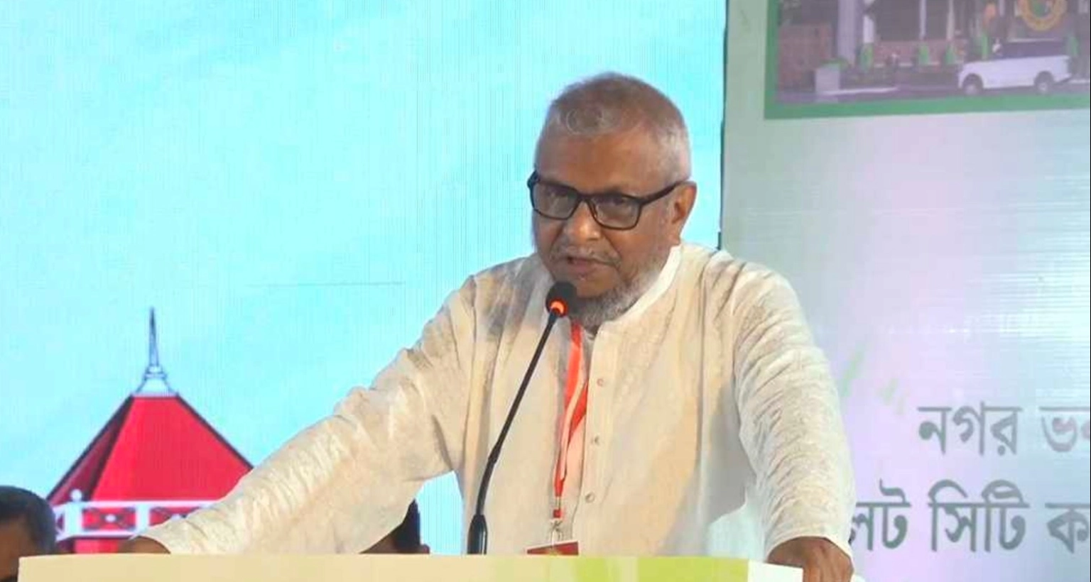 -বিনা-খরচে-১০-হাজার-কর্মীকে-মালয়েশিয়া-পাঠাবে-সরকার-