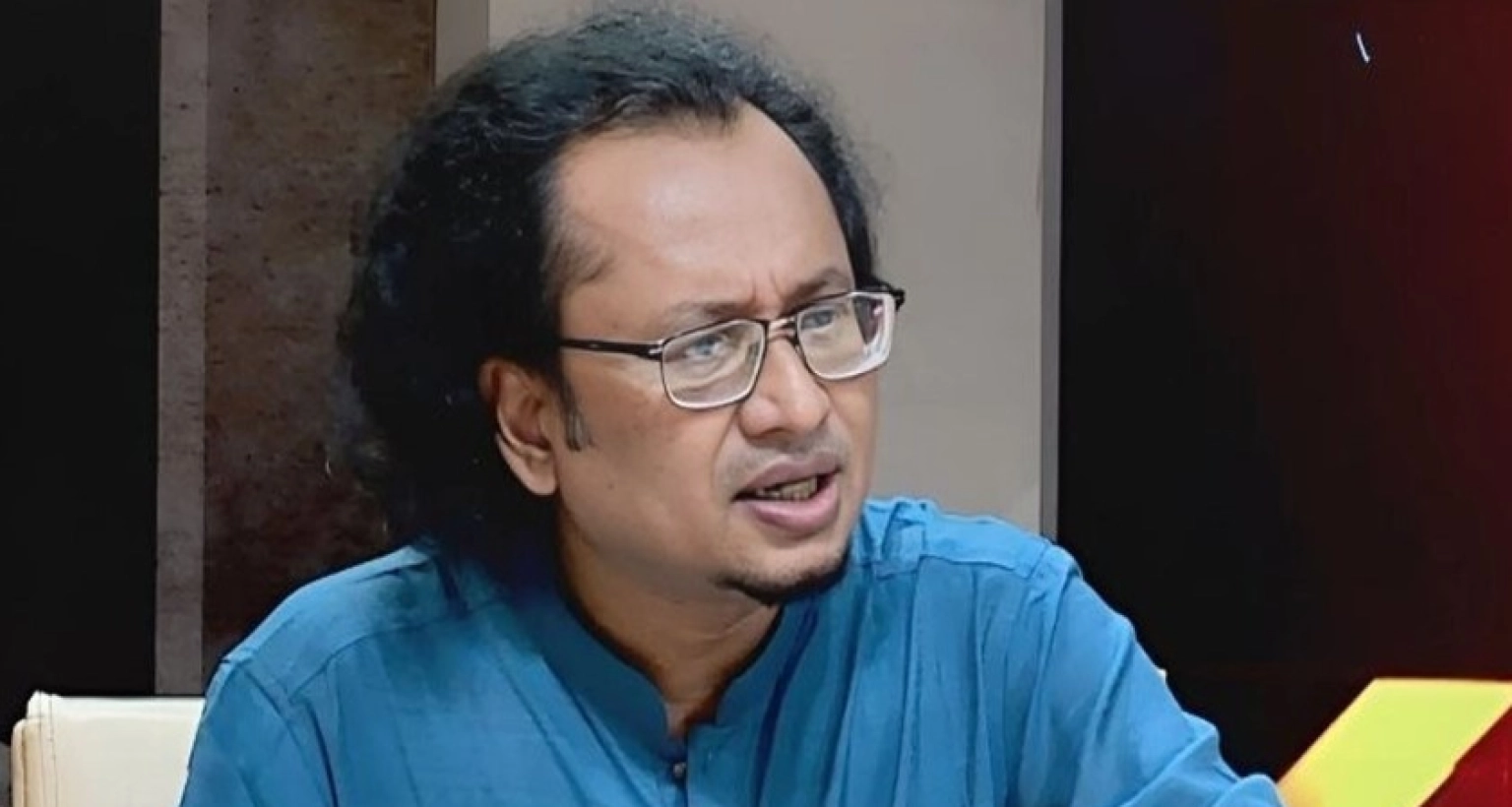 কবে-দেশে-গ্যাস-সরবরাহ-স্বাভাবিক-হবে-জানালেন-প্রধানমন্ত্রীর-উপদেষ্টা-ডা-জাহেদ