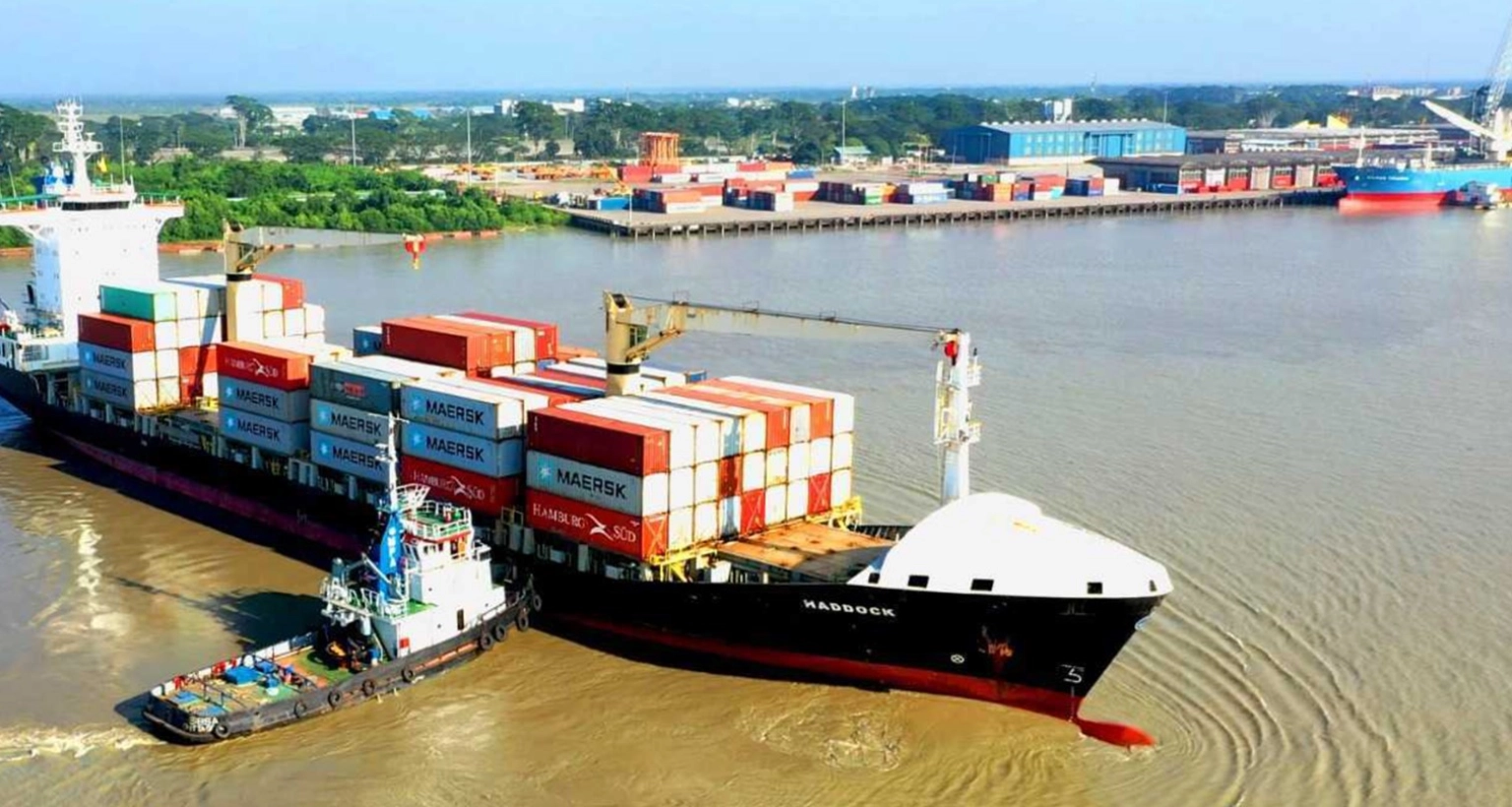 ব্যবসা-বাণিজ্য-সহজ-করতে-যে-আদেশ-জারি-করল-সরকার