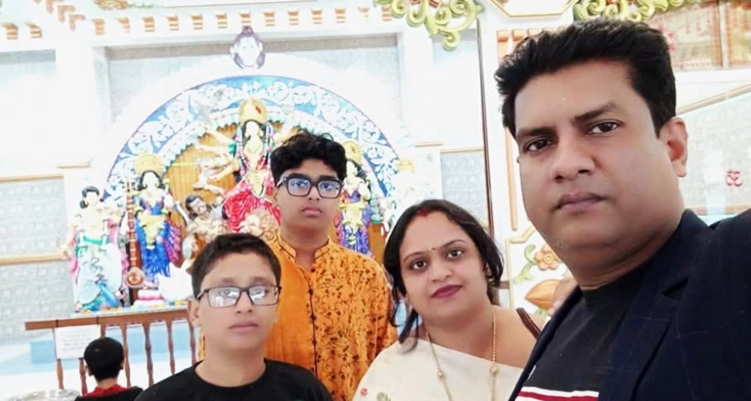 নিখোঁজ-পিন্টু-দাসসহ-পরিবারের-৪-সদস্য-সম্প্রতি-ঋণগ্রস্ত-হয়ে-পড়েন