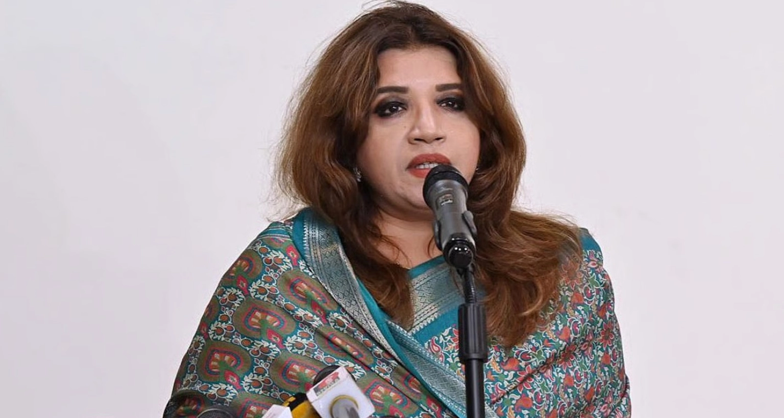 ‘মক্কা-প্রতিরক্ষা-চুক্তি’তে-বাংলাদেশ-কী-যোগ-দেবে--এবার-যা-জানালেন-পররাষ্ট্র-প্রতিমন্ত্রী