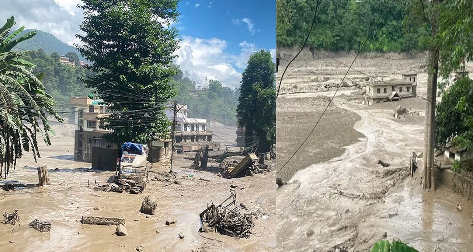 নেপালে-ধেয়ে-আসা-ভয়াবহ-প্লাবনে-কোন-দেশের-কতজন-নিখোঁজ