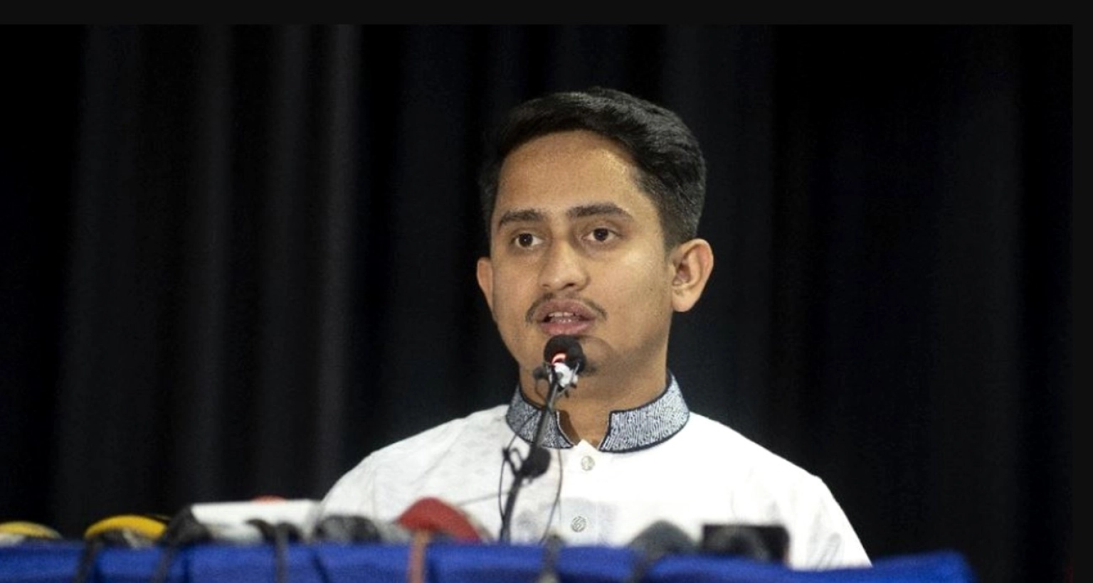 শেখ-হাসিনার-কবরও-বাংলাদেশের-মাটিতে-হবে-না-সারজিস-আলম