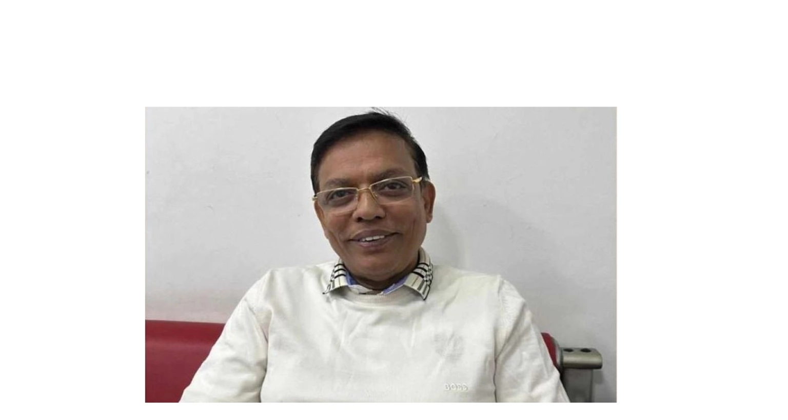 আশরাফ-উদ্দিন-নিজান-এবার-৩-জেলার-দায়িত্বে