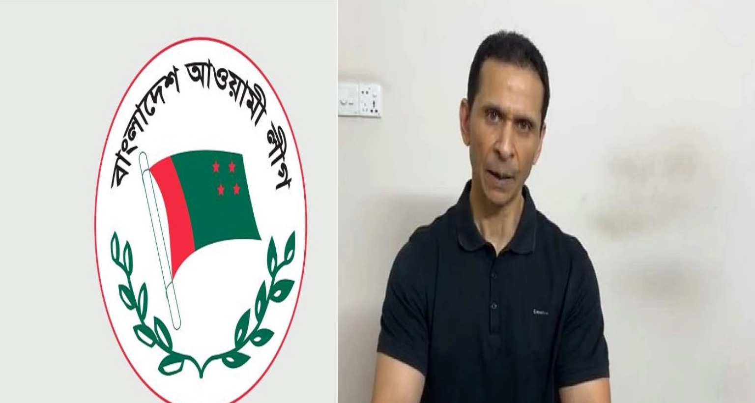 যে-একটিমাত্র-উপায়ে-রাজনীতিতে-ফিরতে-পারবে-আওয়ামীলীগ-জানালেন-সোহেল-তাজ