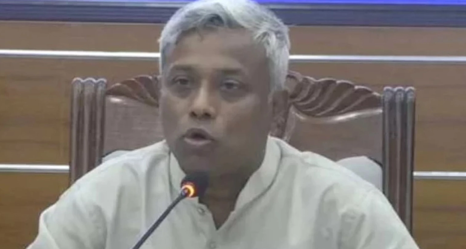 আগামী-গ্রীষ্মে-দেশে-বিদ্যুতের-ঘাটতি-কমে-যাবে-জ্বালানি-প্রতিমন্ত্রী