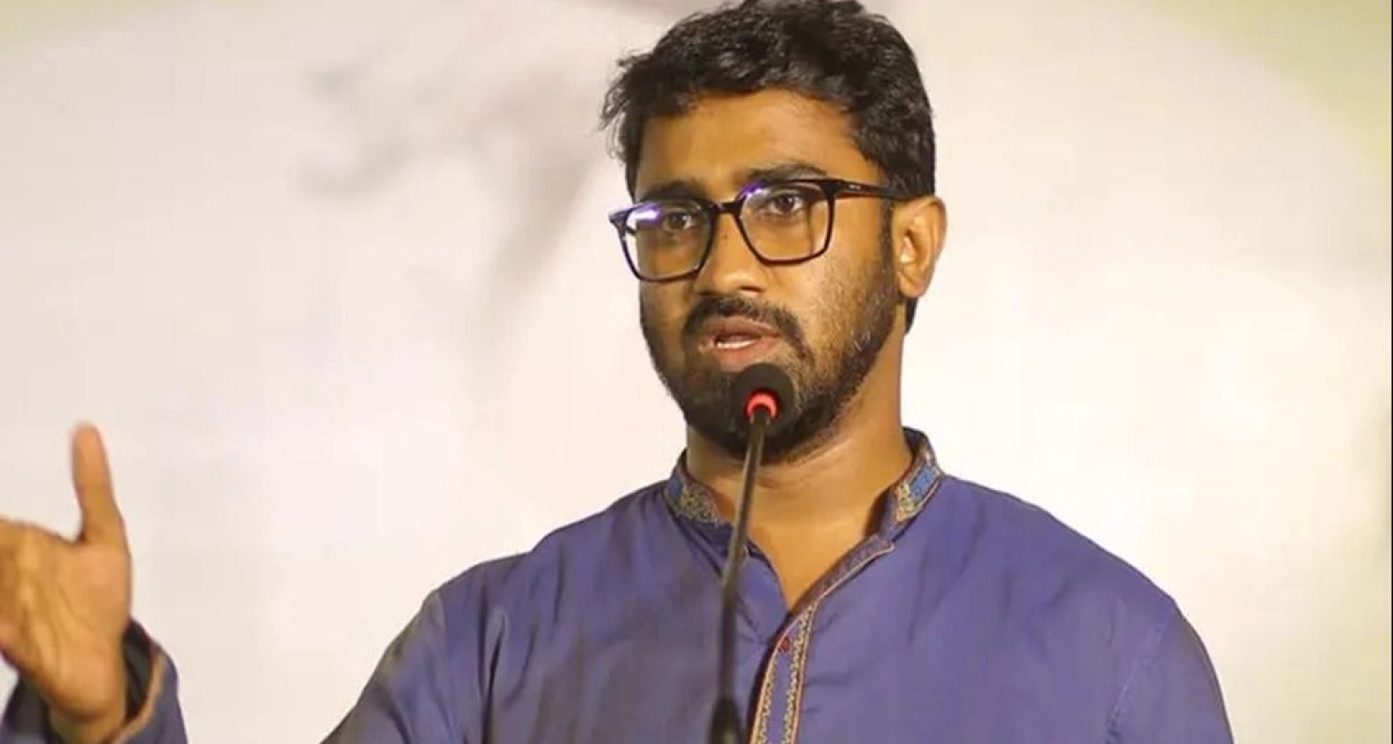 -জামায়াত-আ-লীগ-একতাবদ্ধ-হয়ে-মাঠে-নামার-প্রস্তুতি-নিচ্ছে-