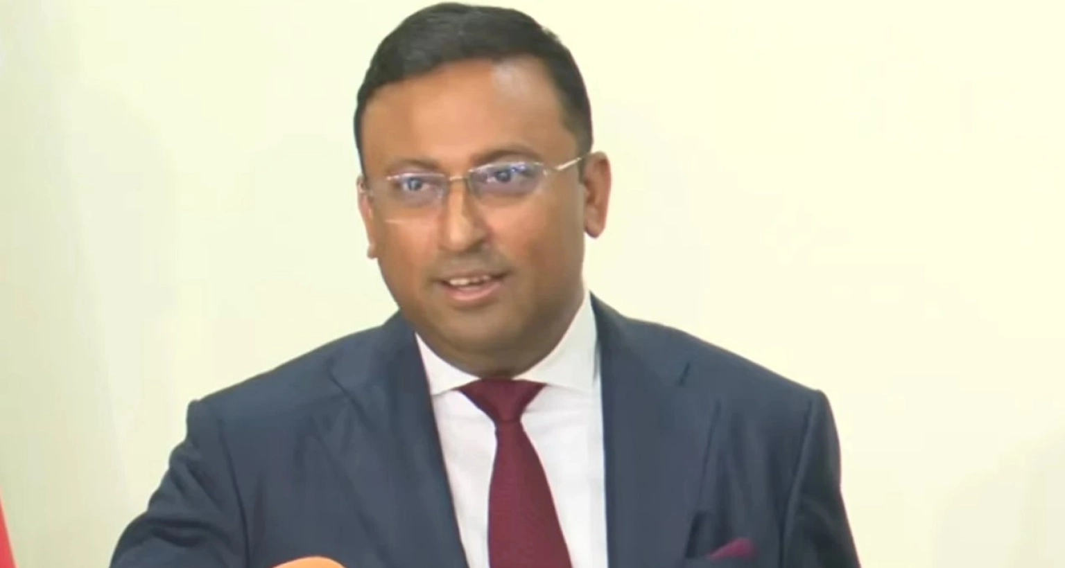 মক্কা জোটে যুক্ত হওয়ার ঝুঁকি দেখছে না ঢাকা, ইতিবাচক সৌদি-তুরস্ক
