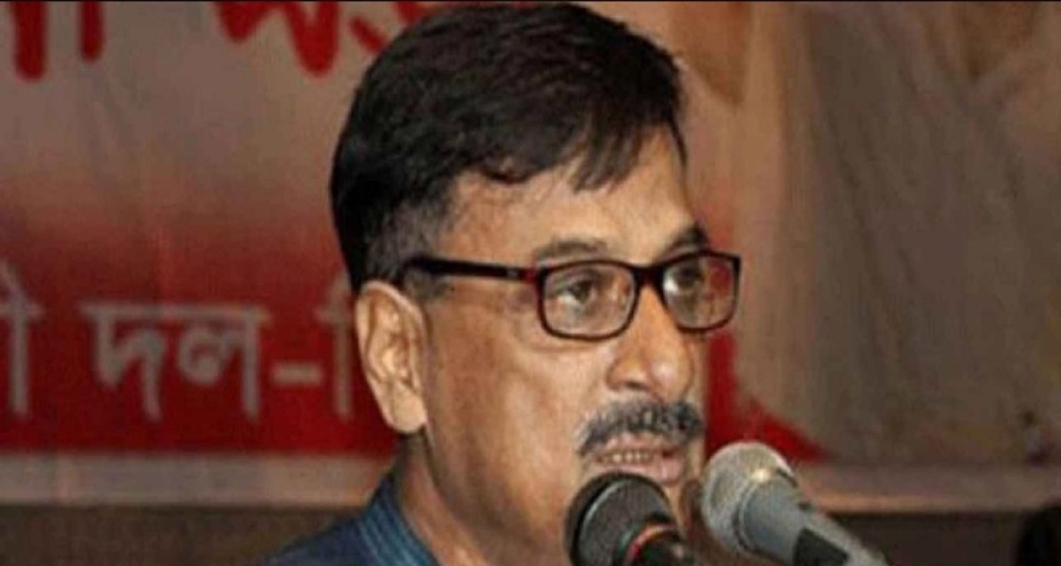 মৃত্যুর-পর-মায়ের-মুখটাও-হাসিনা-সরকার-আমাকে-দেখতে-দেয়নি-জয়নুল-আবদিন-ফারুক