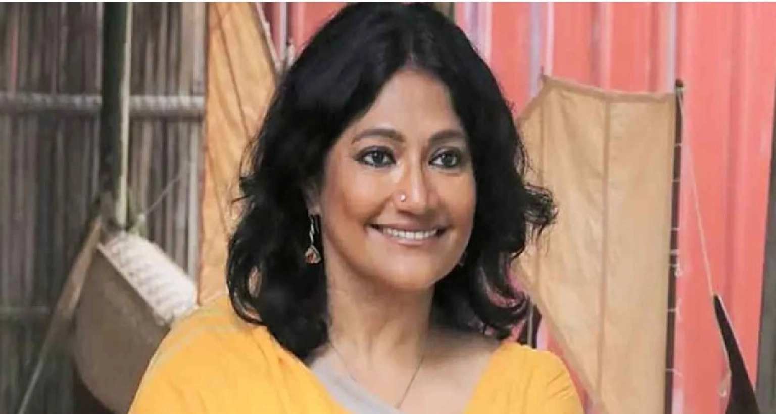 বাংলাদেশের রুনা খান পেলেন মর্যাদাপূর্ণ র‍্যামন ম্যাগসাইসাই পুরস্কার