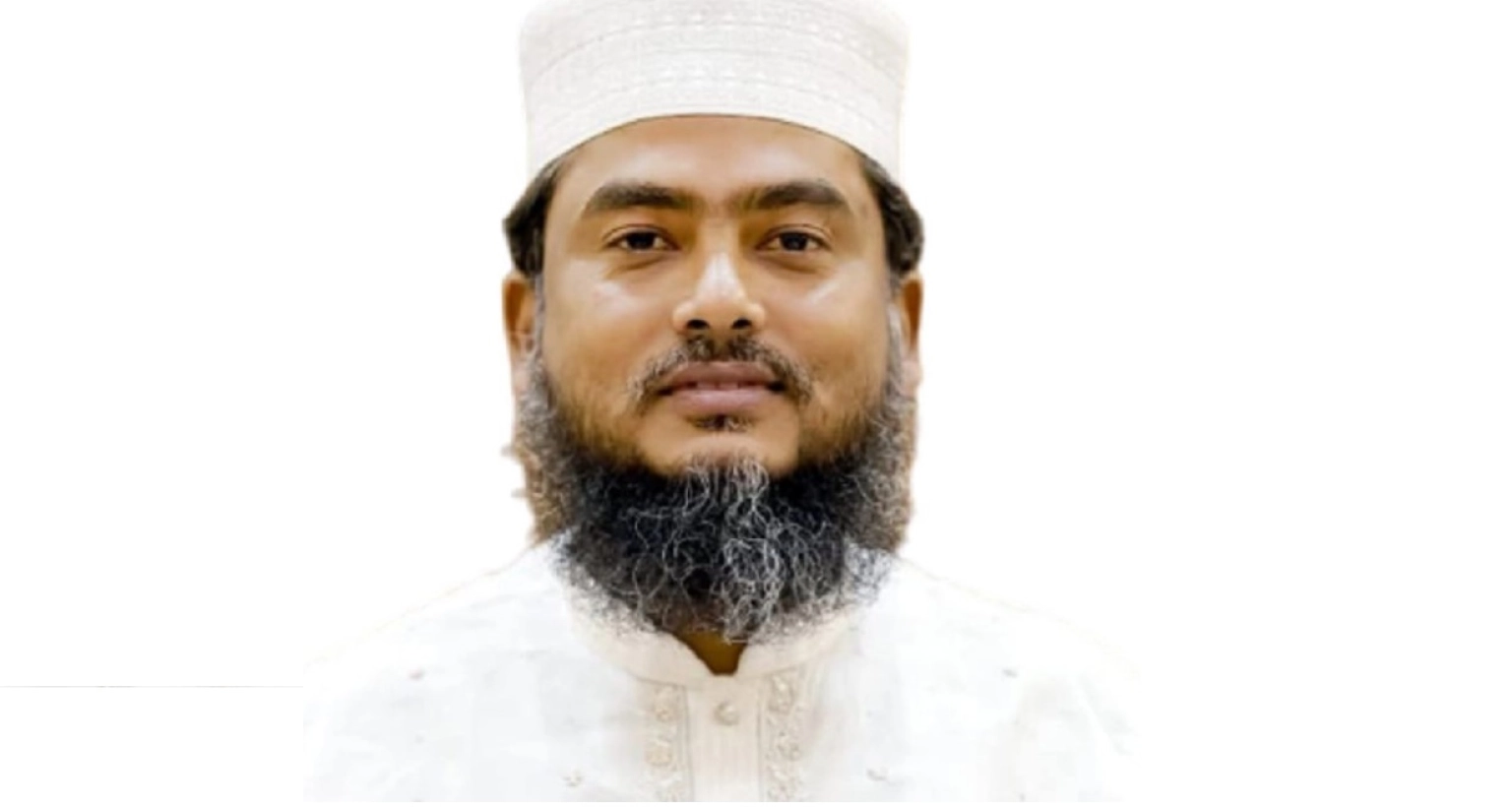 মির্জা ফখরুলের ছেড়ে দেওয়া আসনে বিজয়ী হওয়ার আশা জামায়াত প্রার্থীর