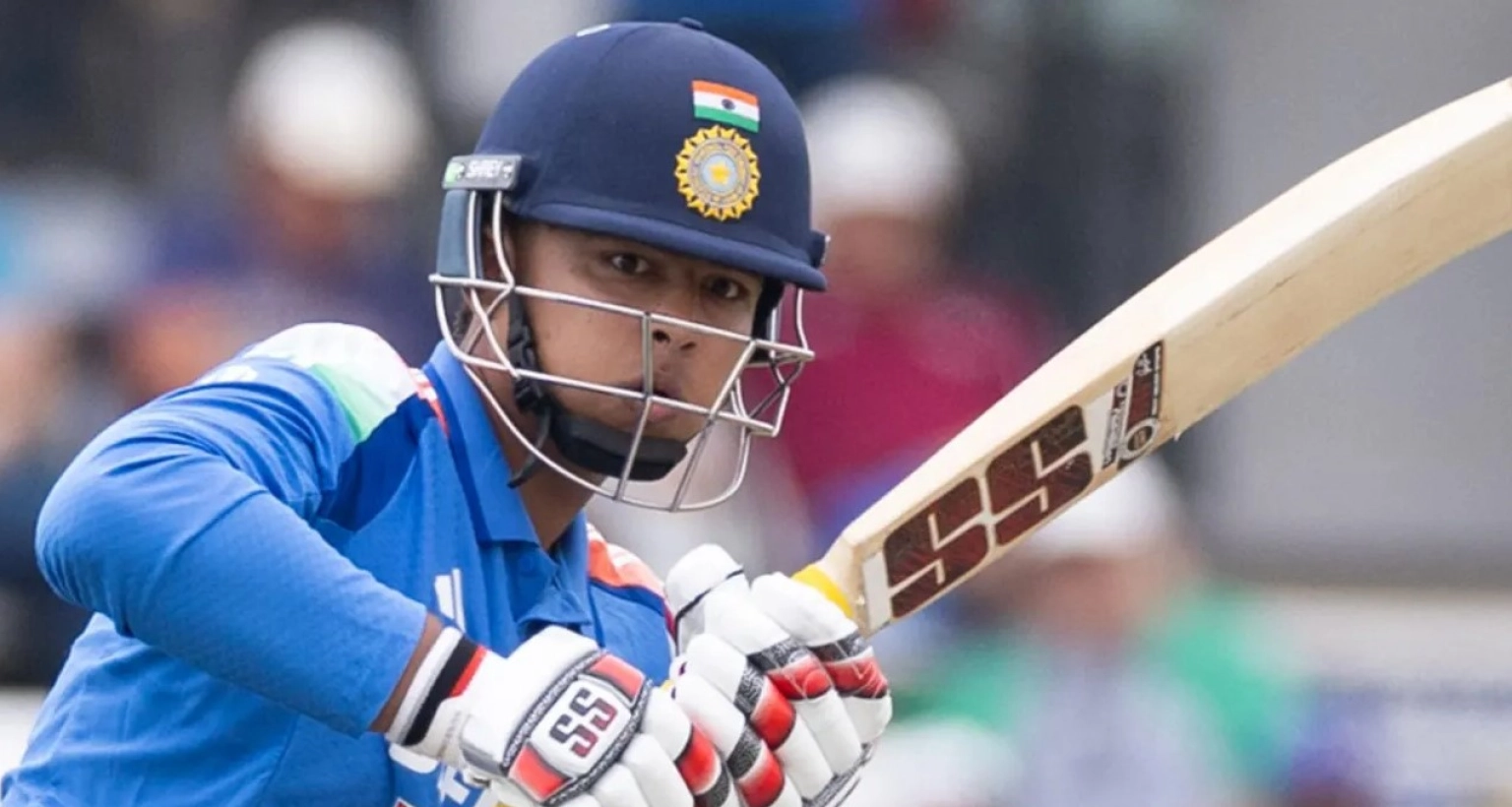 নাম-উঠল-ইতিহাসের-পাতায়-ভেঙ্গে-গেল-৫৭-বছরের-রেকর্ড