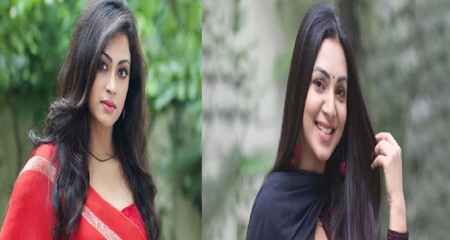 ‘শিল্প কোনো পাপ নয়’— পপির মন্তব্য প্রসঙ্গে প্রভা