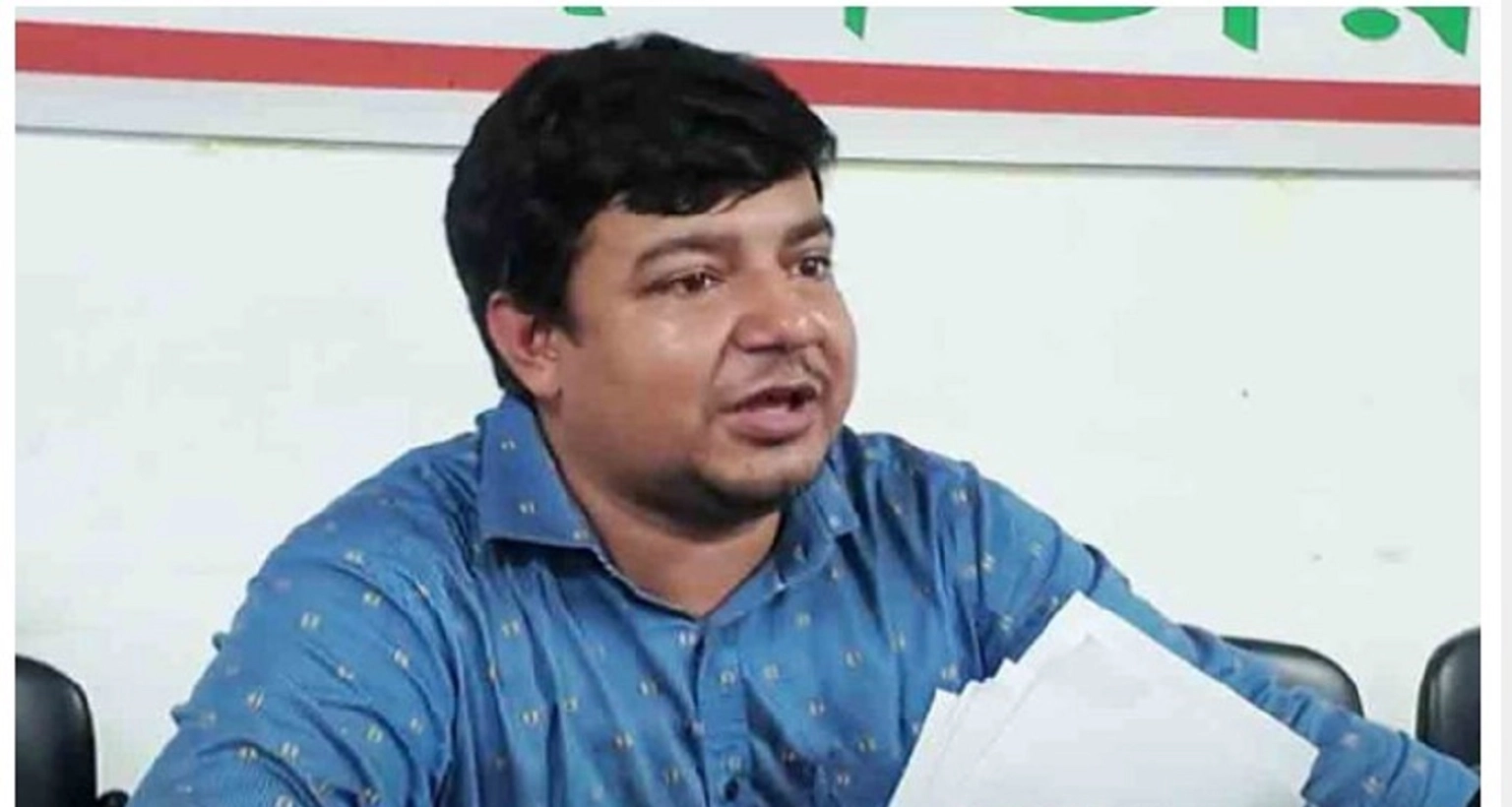 ড. ইউনূসের ৩ ফাঁদ উল্লেখ করলেন তারেক রহমান