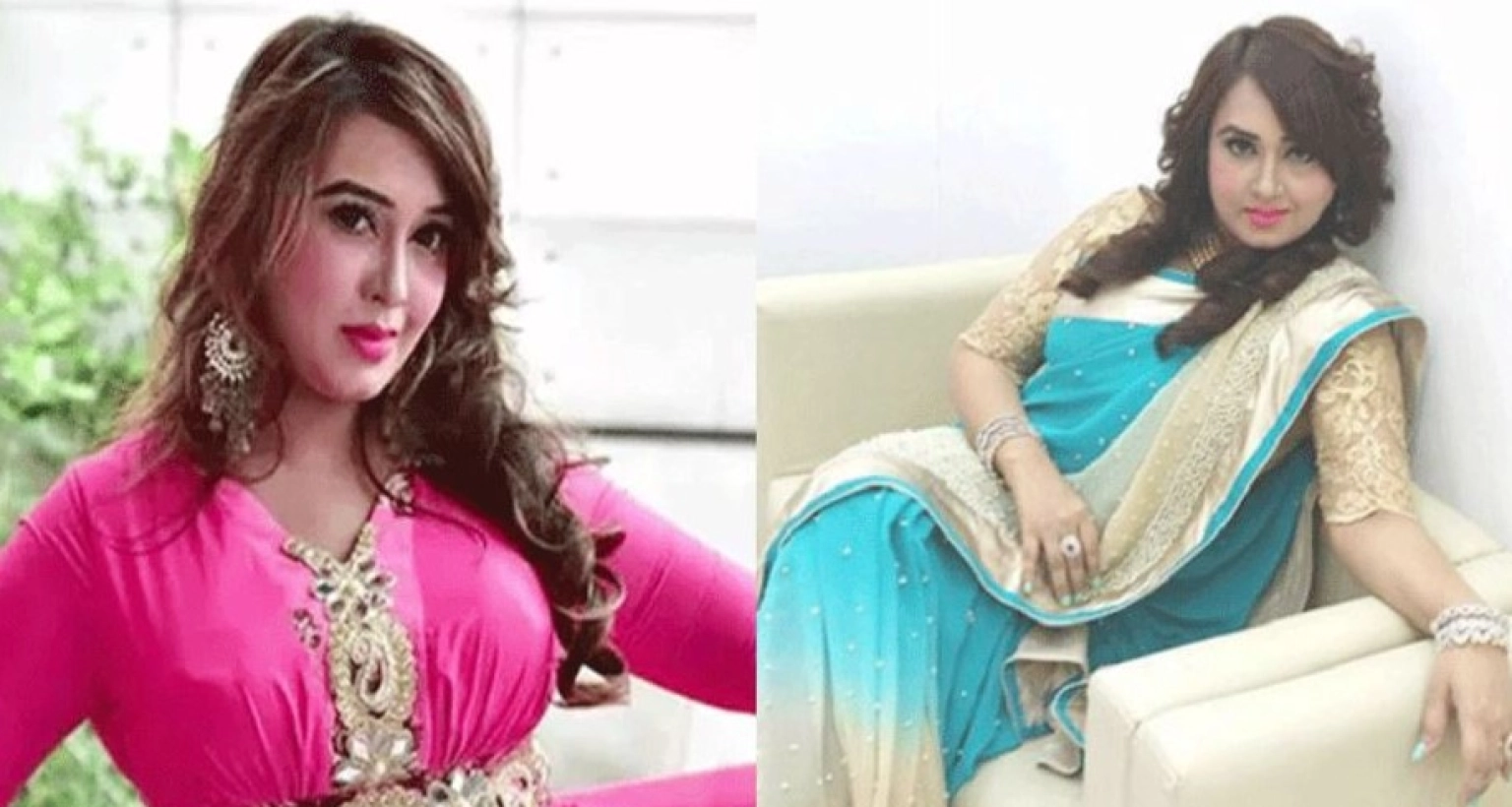 ‘সাহস থাকলে আমার নাম নিয়ে স্ট্যাটাস দে, আমার নাম পলি, দেখি তোর তলায় কত জোর’