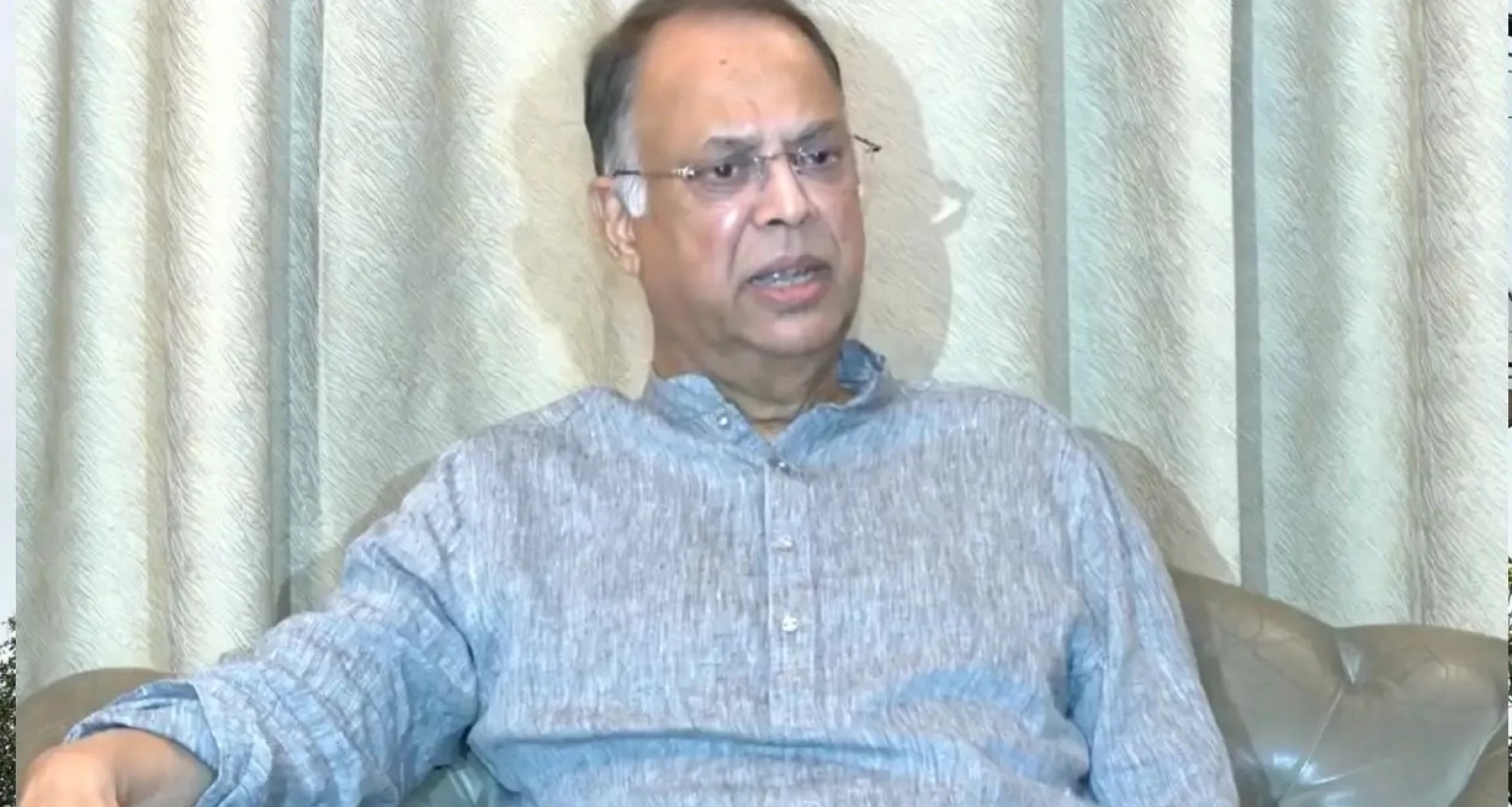 ইব্রাহিম-কার্ডিয়াক-হাসপাতালে-ভর্তি-বিদ্যুৎমন্ত্রী-টুকু