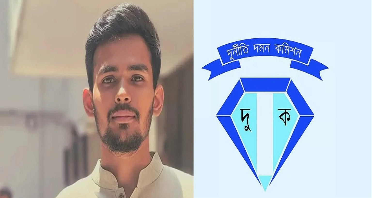 আসিফ মাহমুদসহ ৪ জনের বিরুদ্ধে দুর্নীতির অভিযোগ অনুসন্ধান শুরু