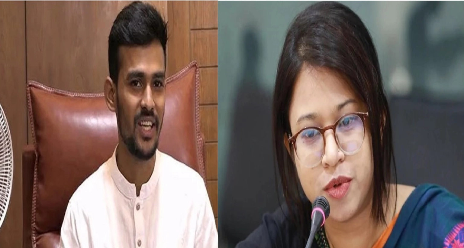 'নাহ! জমাইতে পারলো না!’
