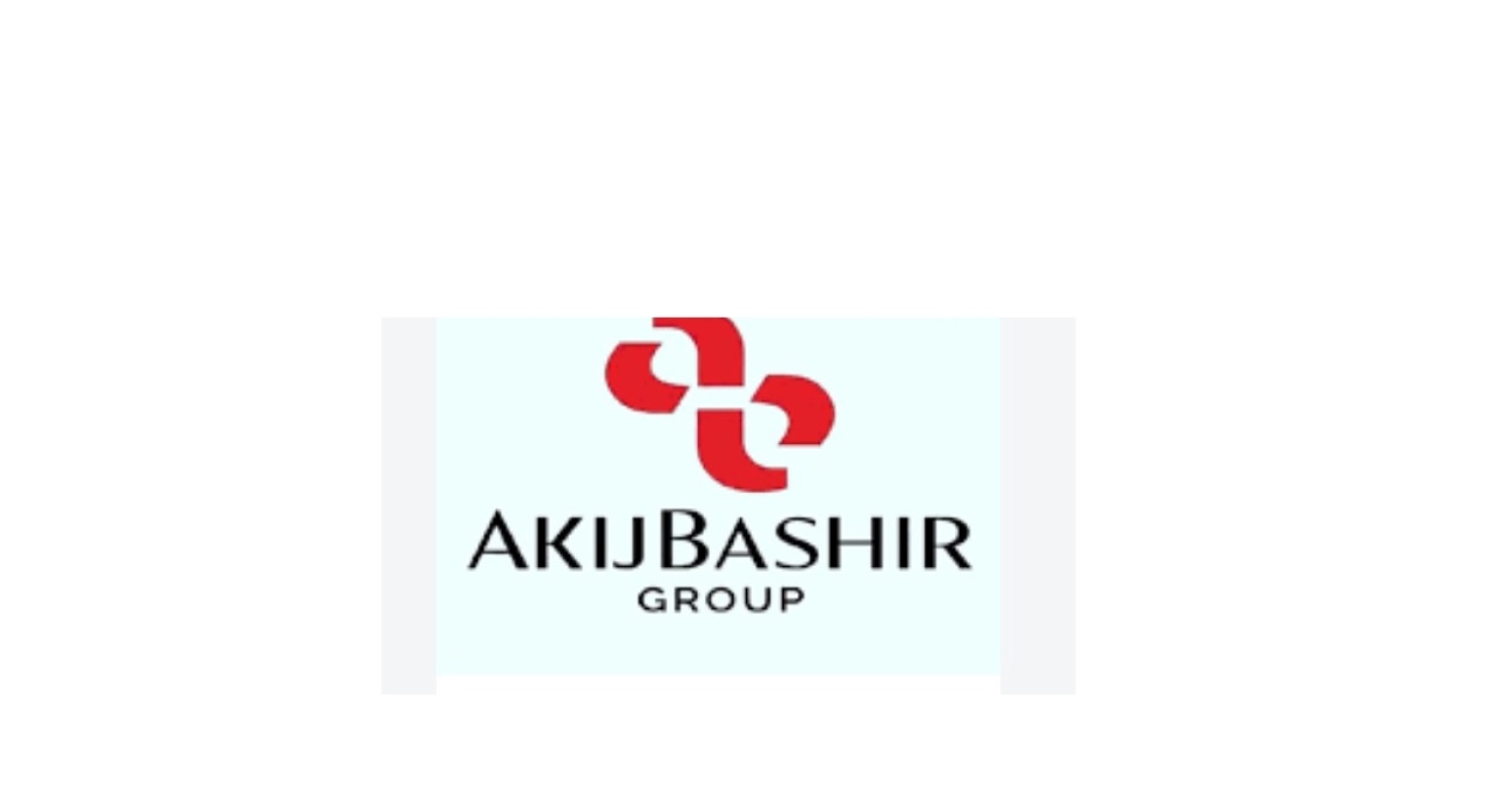 নিয়োগ বিজ্ঞপ্তি আকিজ বশির গ্রুপে