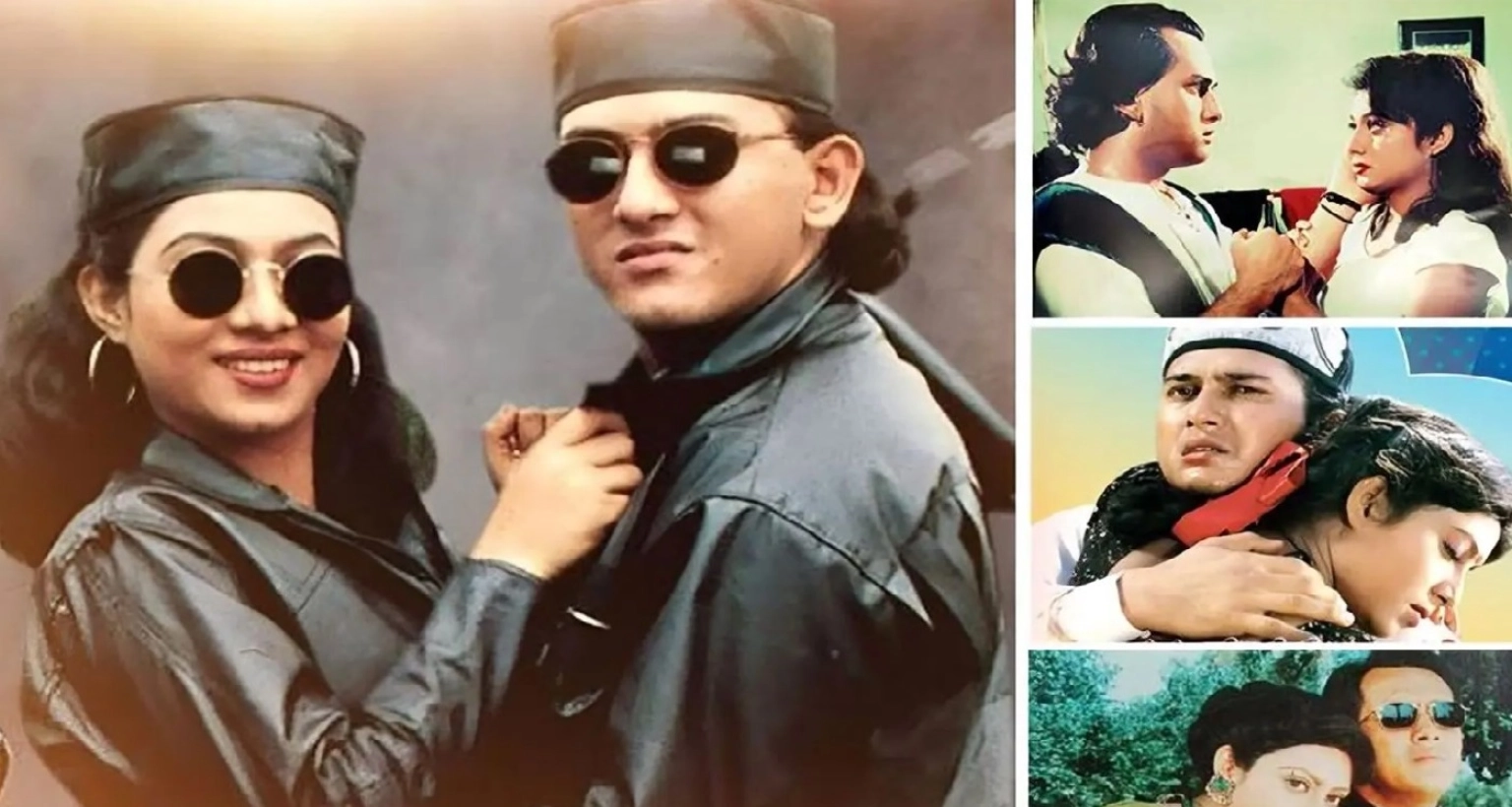 শাবনূরকে-বিয়ে-করা-প্রসঙ্গে-সেই-দিন-যা-বলেছিলেন-সালমান-শাহের-বাবা