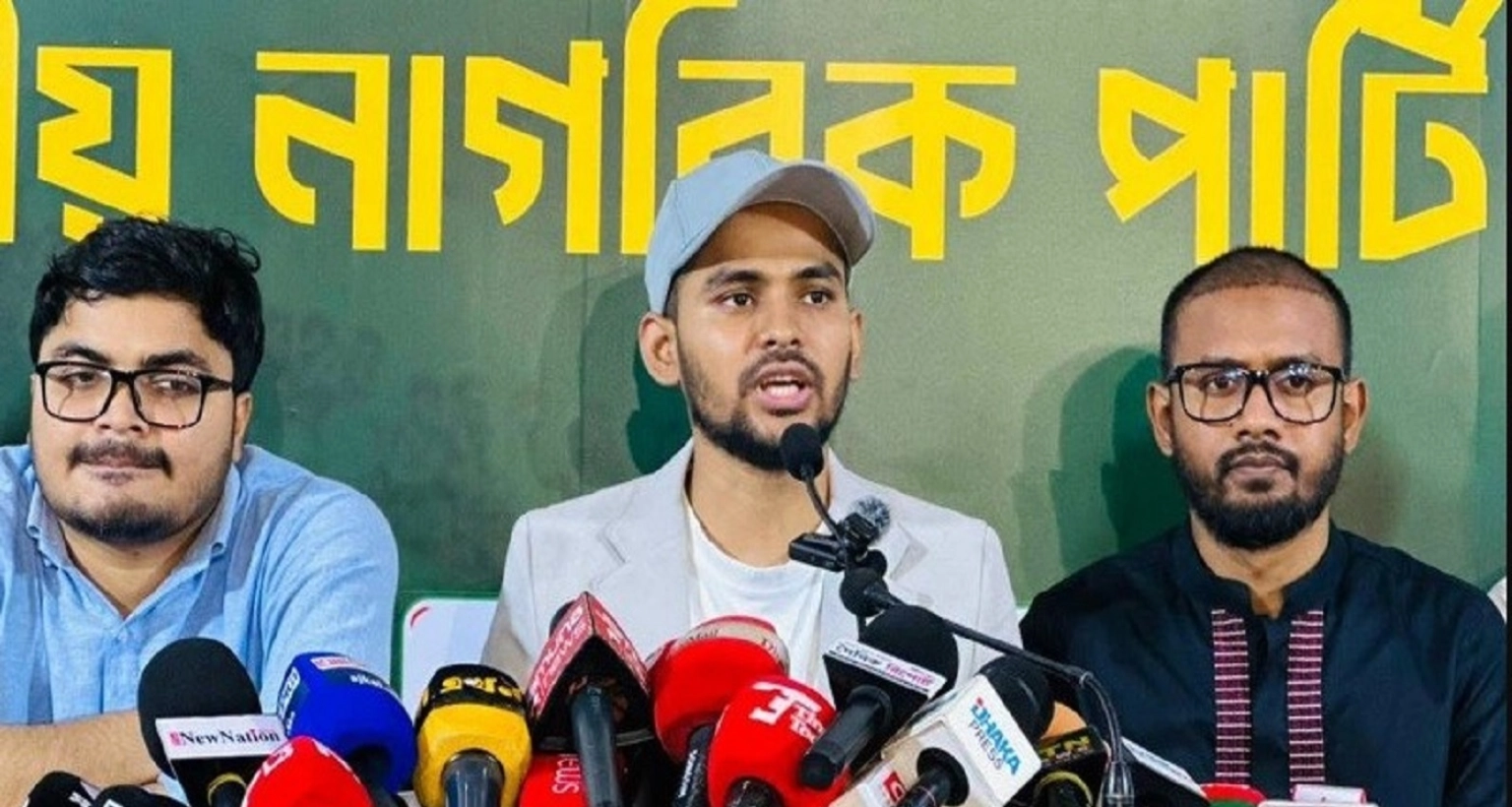 দুদককে-ক্ষমা-চেয়ে-প্রকাশিত-খবর-প্রত্যাহার-করতে-হবে-অন্যথায়-মামলা-আসিফ-মাহমুদ