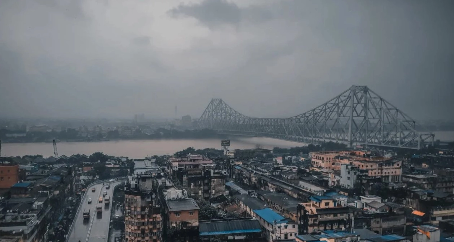 কলকাতা-ভ্রমণে-যাওয়া-বাংলাদেশিদের-জন্য-বিশেষ-নির্দেশনা-জারি