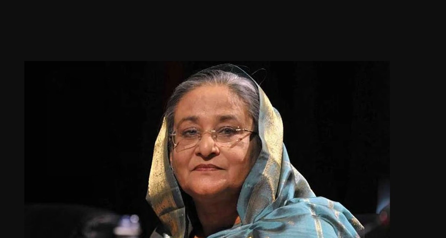 এবার যে উপায়ে শেখ হাসিনাকে ফেরৎ আনার উদ্যোগ সরকারের